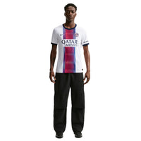 Nike PSG Away 2026