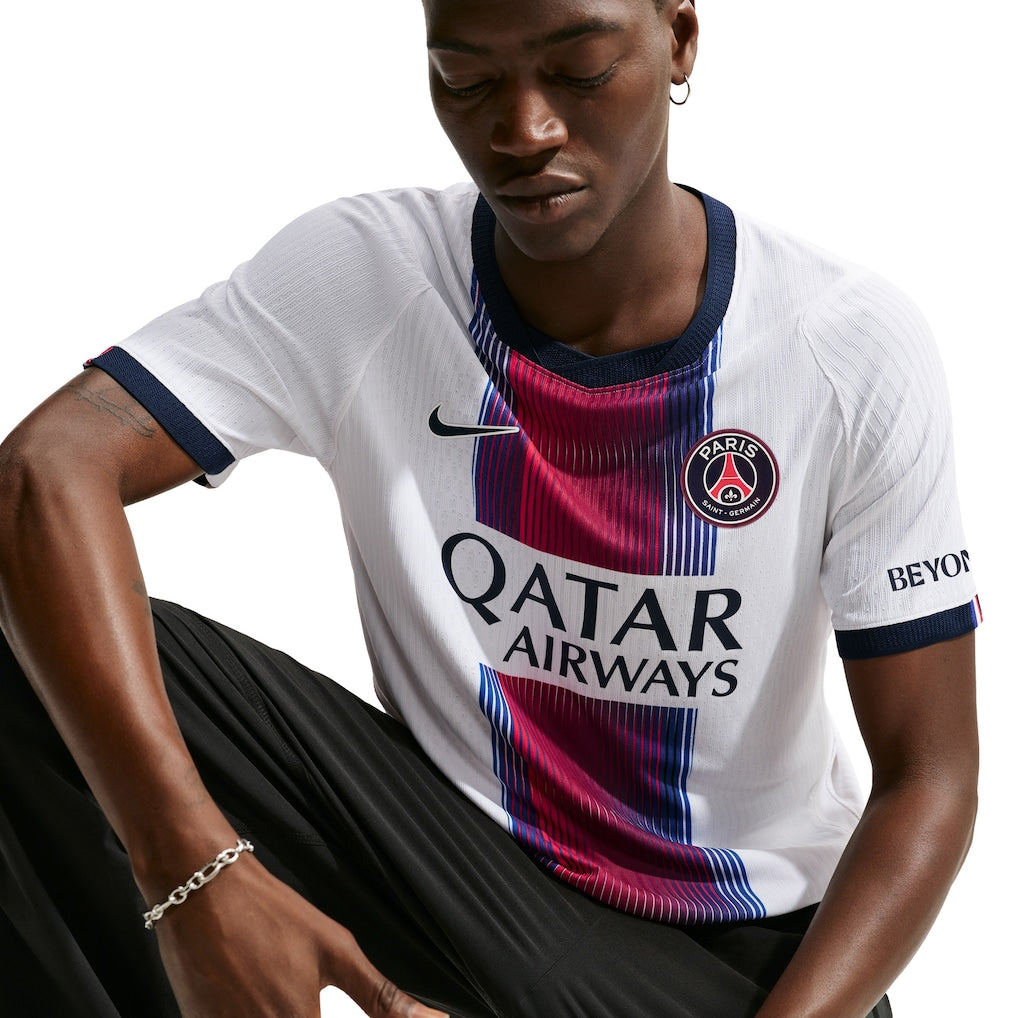 Nike PSG Away 2026