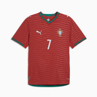 Puma Portugal 26 Home Cristiano – Versión FUTlab 1.1