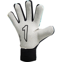 Rinat Nkam As Turf Junior Goalkeeper Gloves