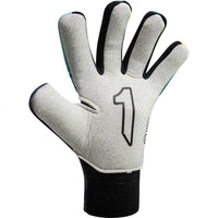 Rinat Nkam As Turf Junior Goalkeeper Gloves
