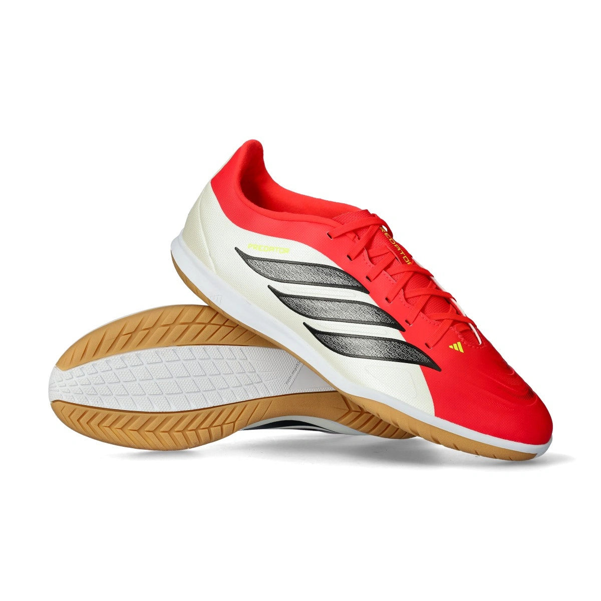Adidas Predator Club Indoor (IN)