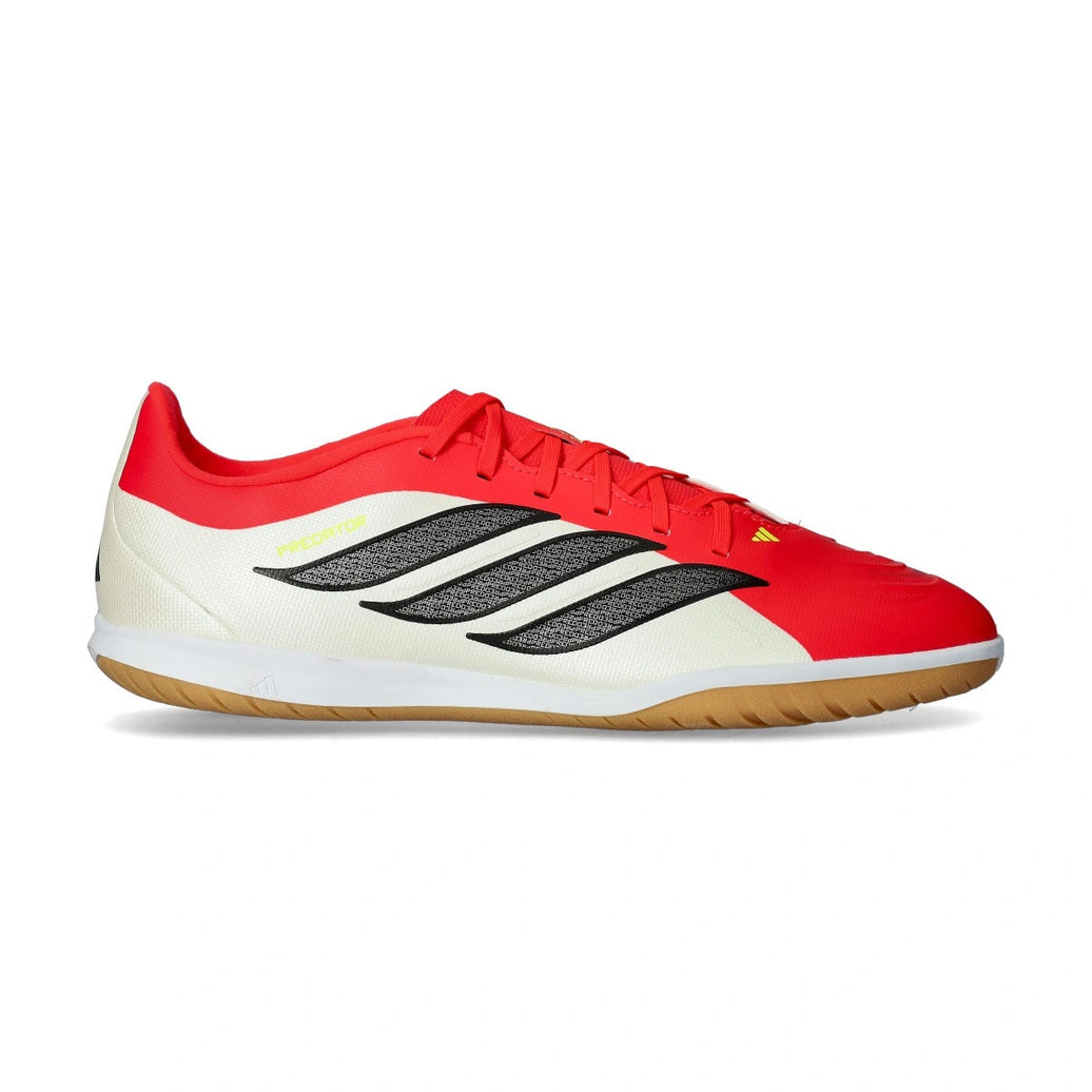 Adidas Predator Club Indoor (IN)