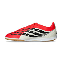 Adidas Predator Club Indoor (IN)