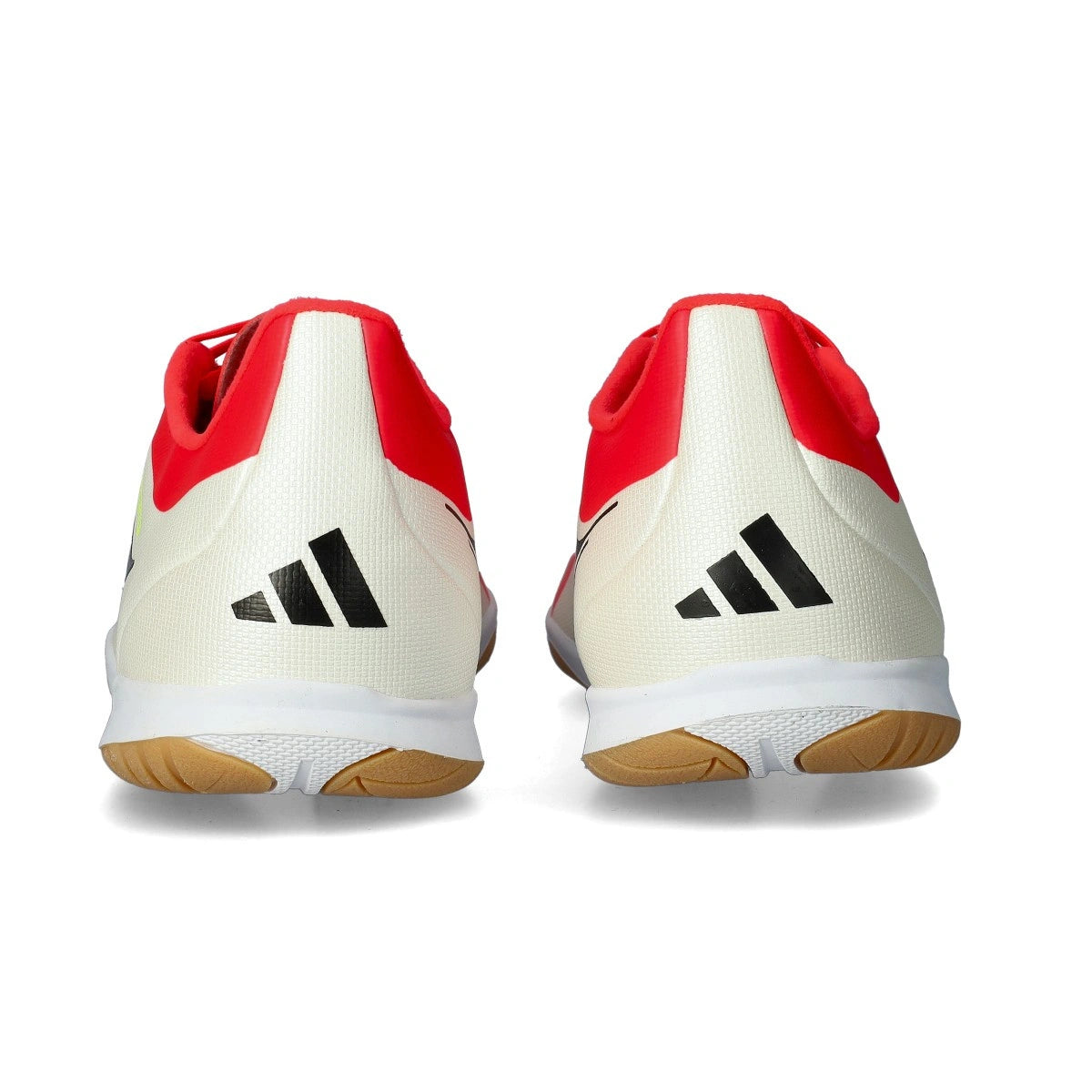 Adidas Predator Club Indoor (IN)